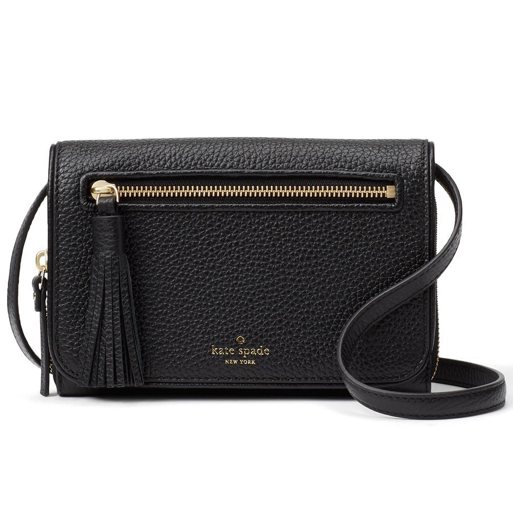 Kate Spade Chester Street Avie Crossbody Bag